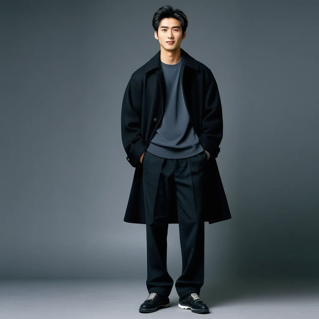 coordinate-07b3b743c04e496087d0fa02e048e6fa