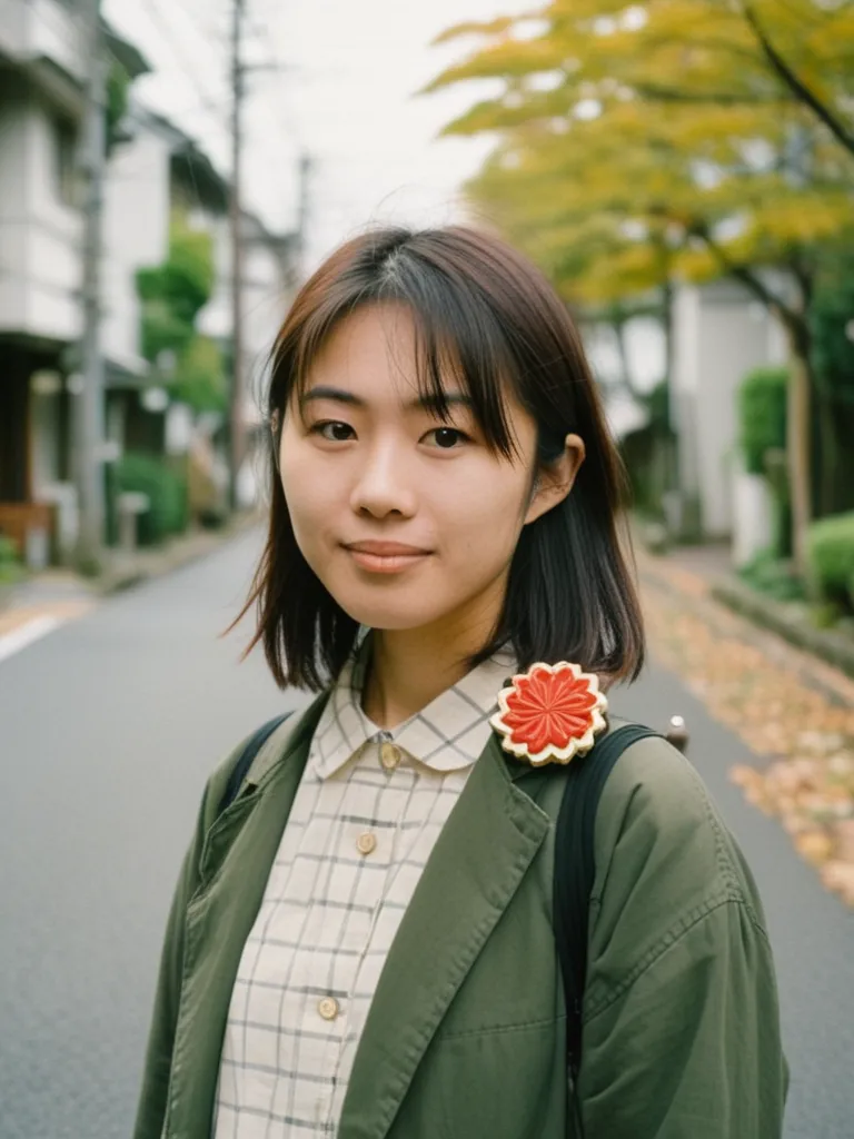 coordinate-07b45ab085ec4263aaaf08d9a5d77124