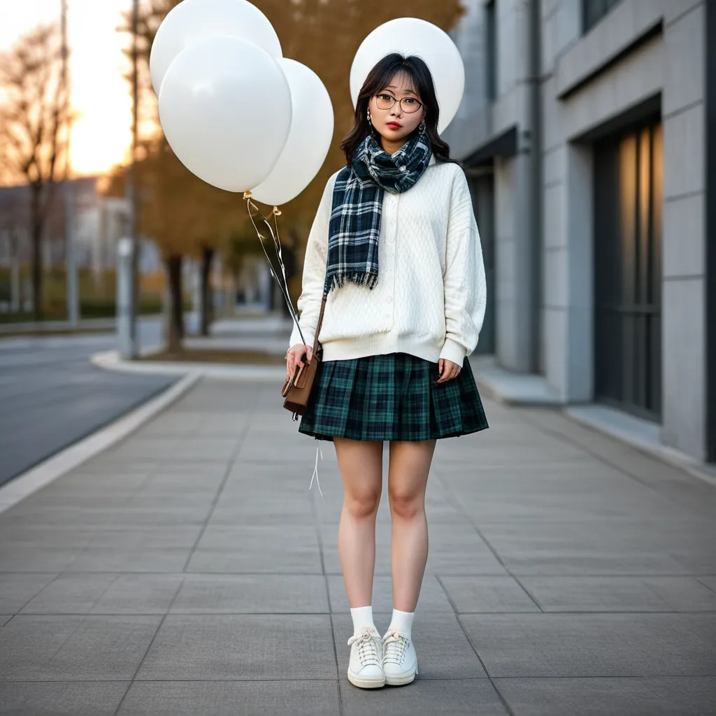 coordinate-07b85eaa7a574a548e11f4690146cbe0