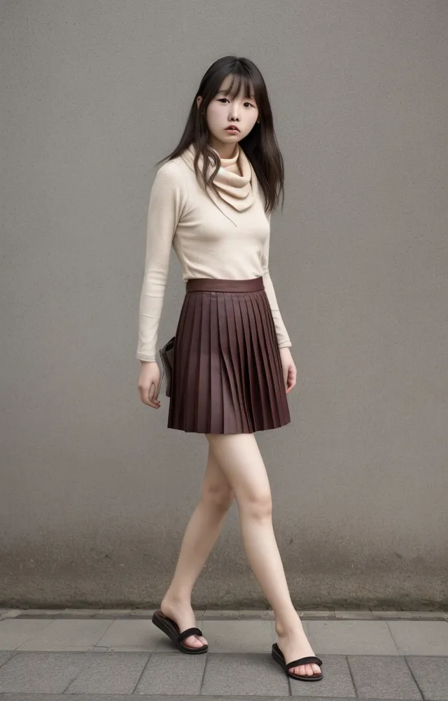 森下 美桜（美桜ぴ） のコーディネート