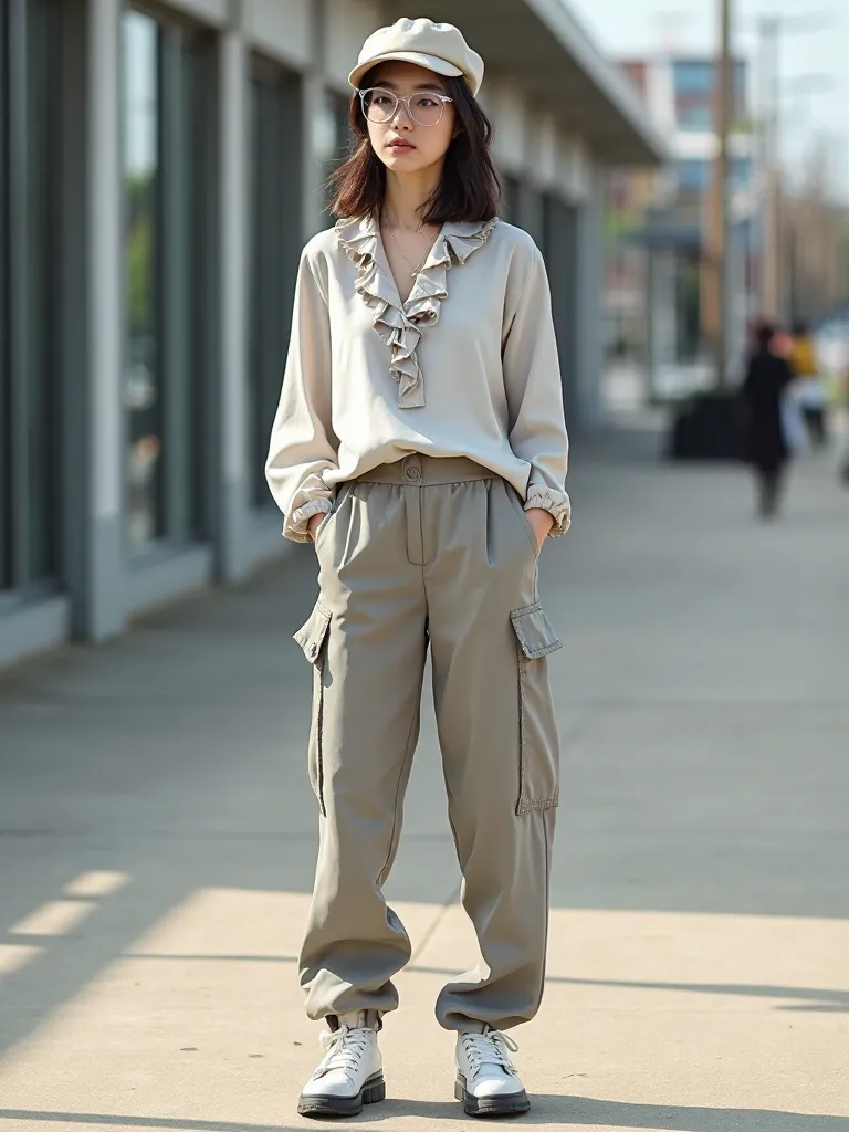 coordinate-07bf5d982b384feeb88ce97ffa444cde