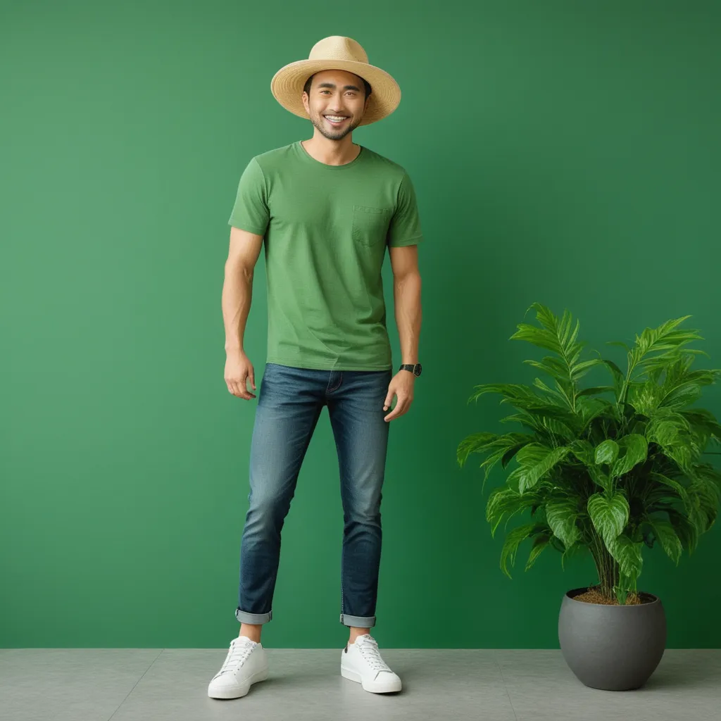 coordinate-07c1b7a463a44fc280ce1a3ee5f26d83