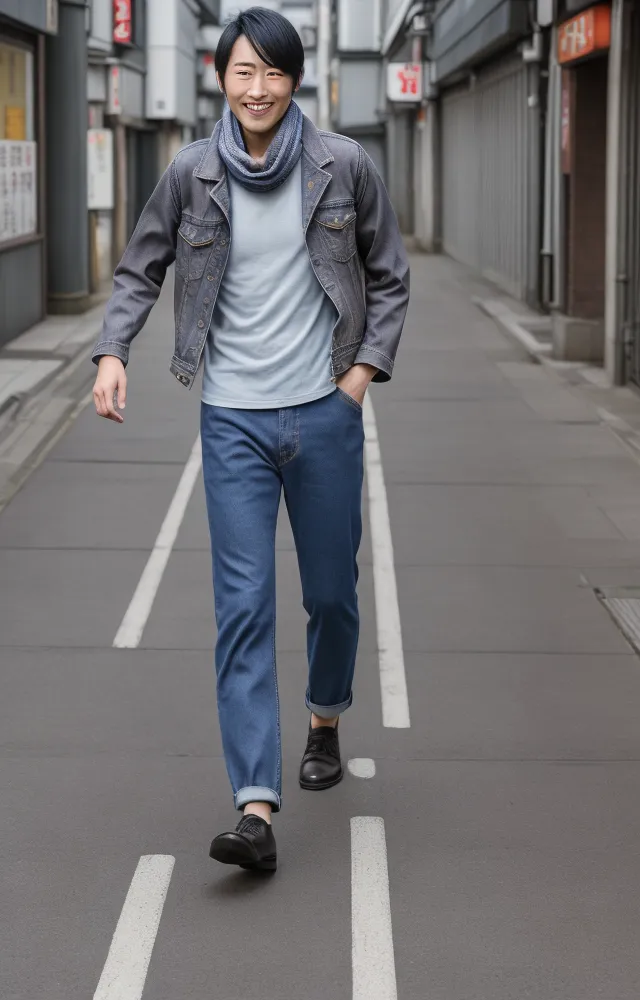 coordinate-07c241c65b4047cda7284c08ec5d02d2