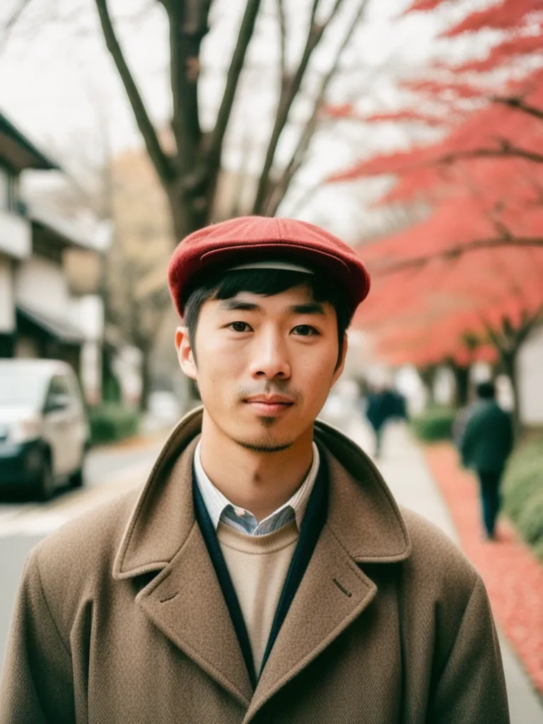 coordinate-07c46d71f725420a85a96b8581a5281b