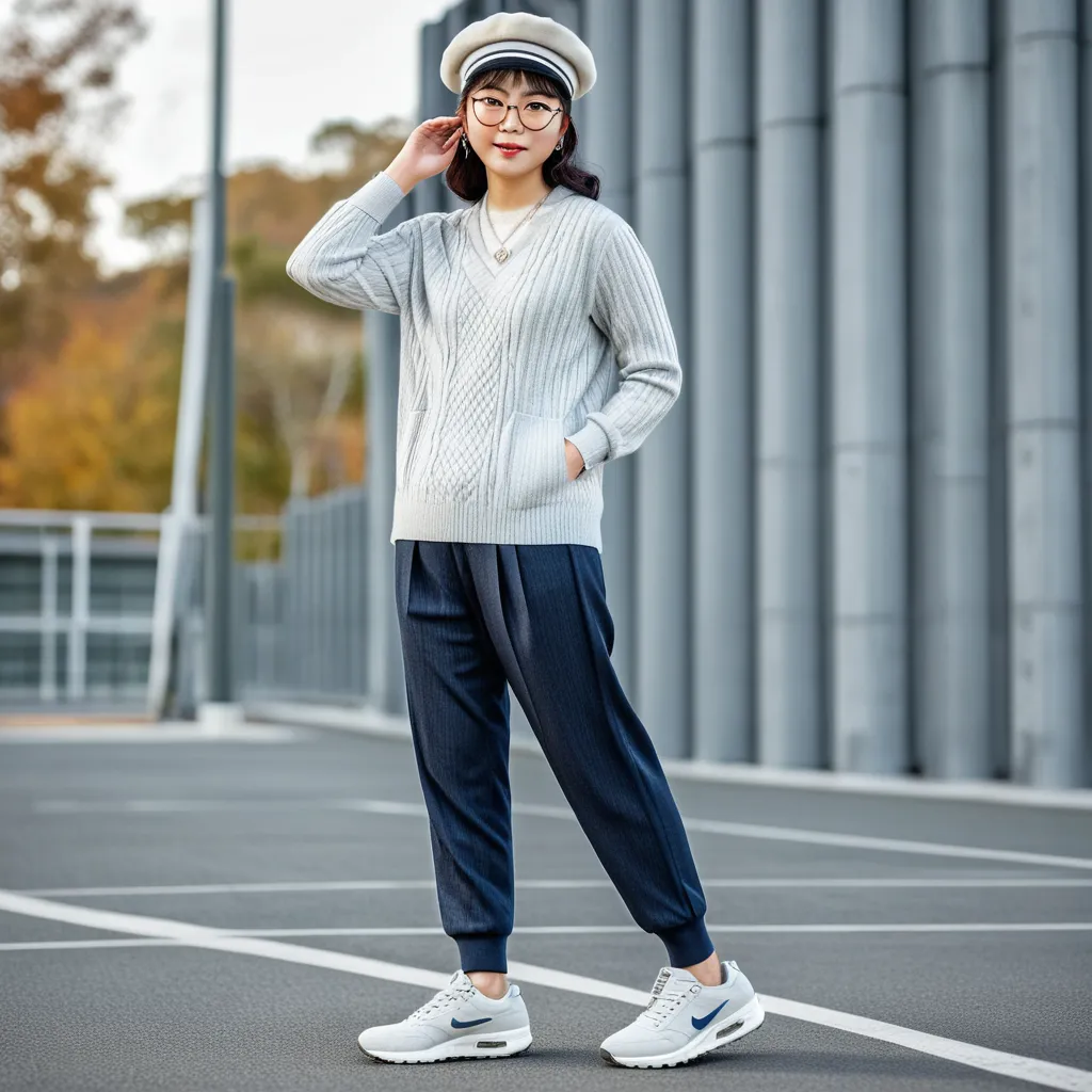 coordinate-07c6d6a6d4d74cfdb048f2ca2d70933a