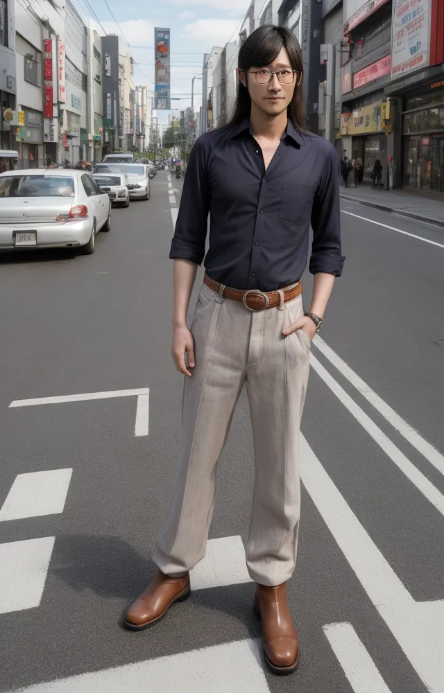 coordinate-07c82618da654c28acf2f935574552c7