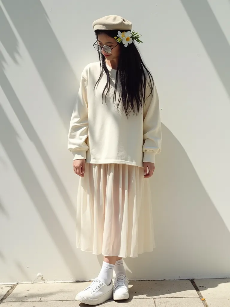 coordinate-07c9f903524342e2b448dde03ee2d3c5