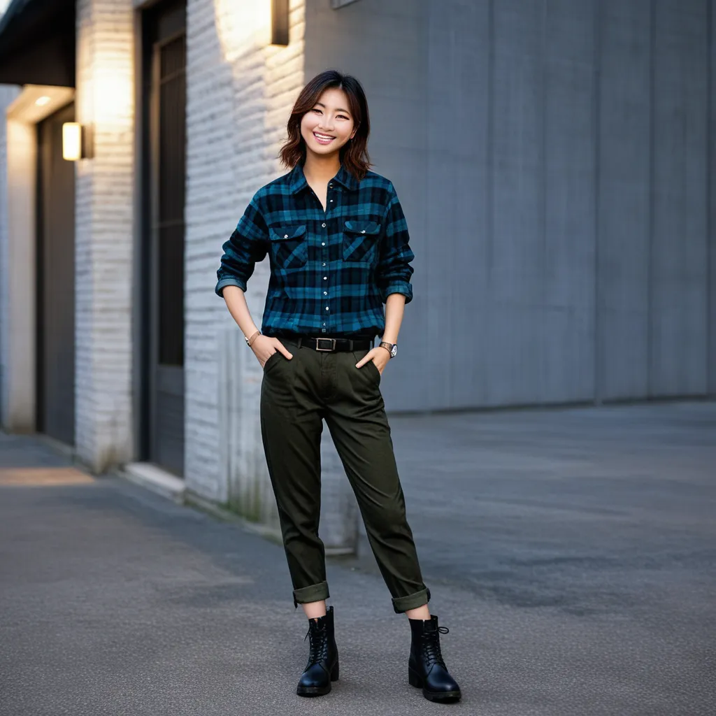 coordinate-07cabc8c49b1404b8ad19248e9c00973