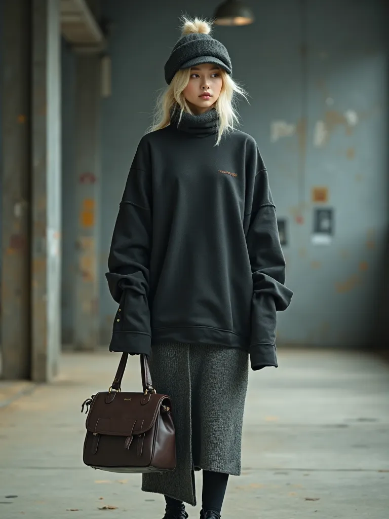 coordinate-07cc8c6eeb4043aeaf74bb7223630a36