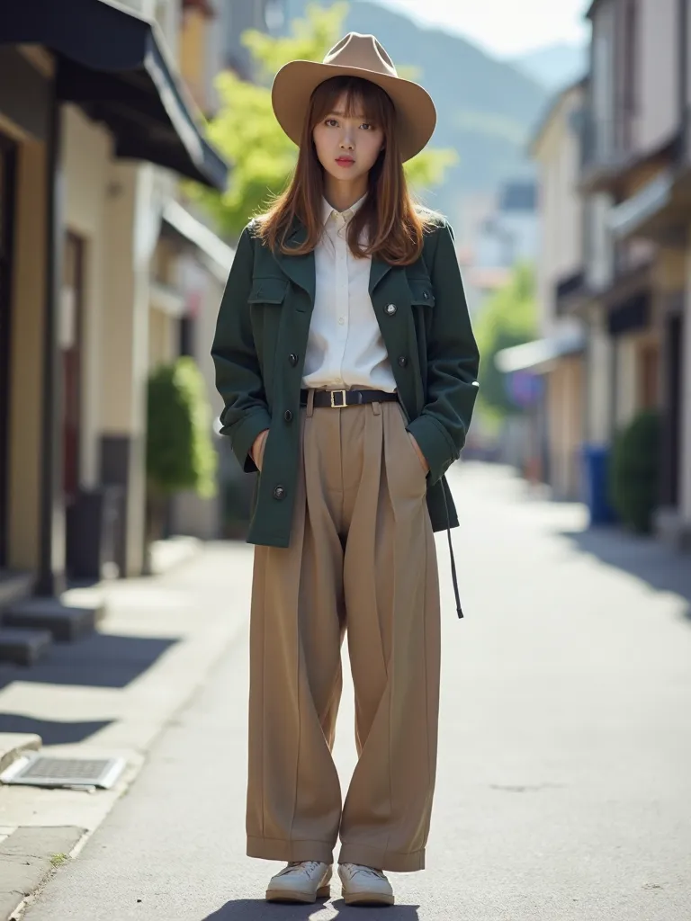 coordinate-07ce5ce02009421a9fbc1fd4f598faab