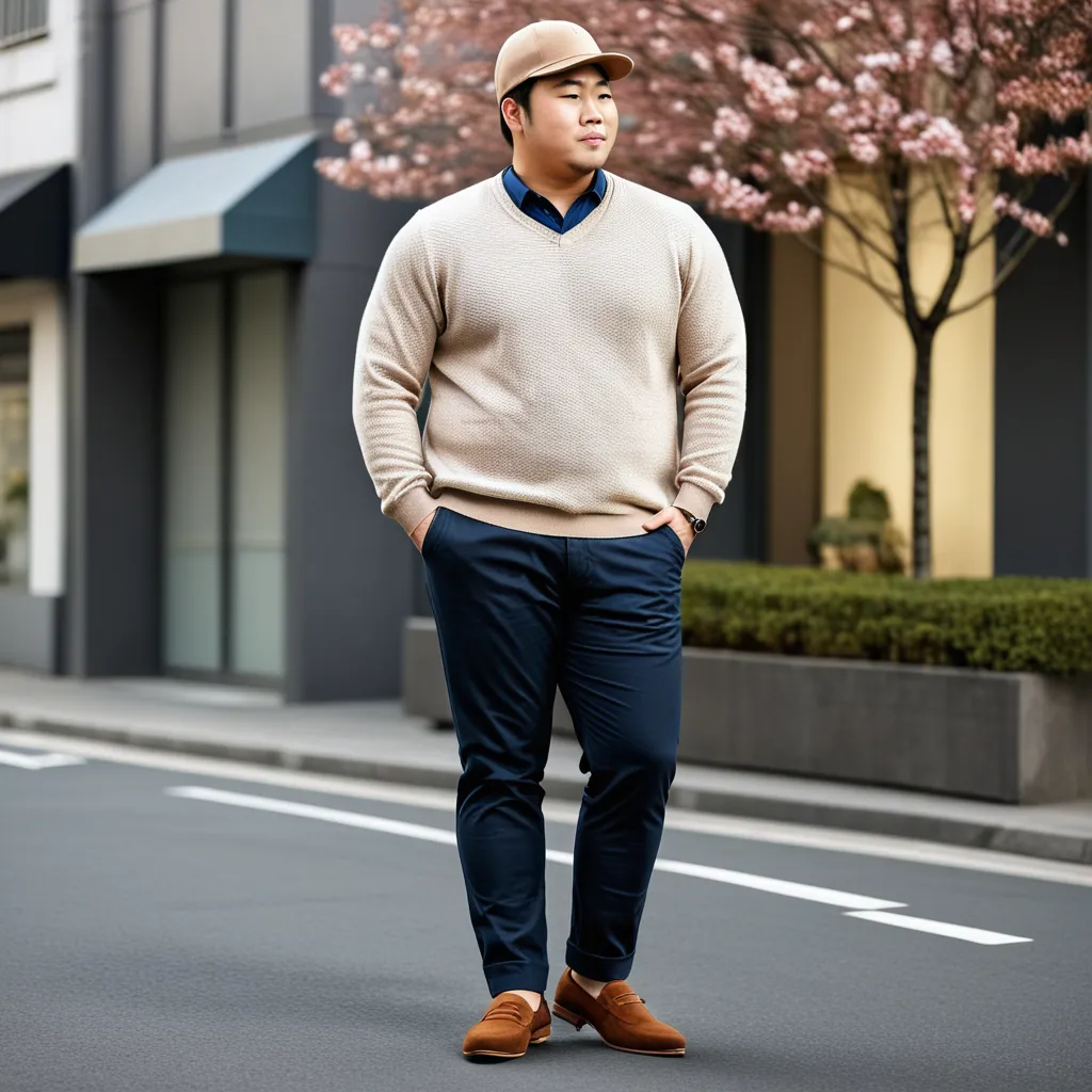 coordinate-07ce74da9a784431999ce54964113653