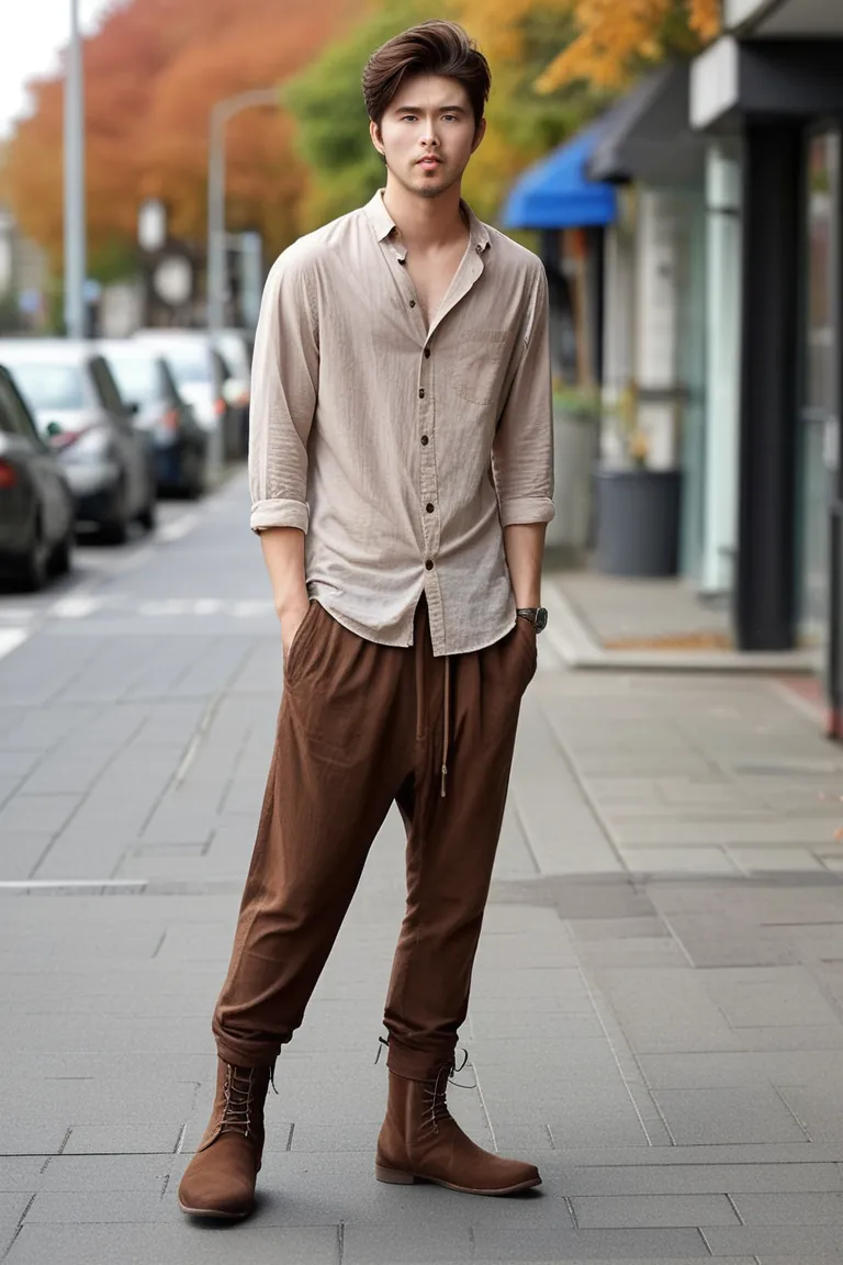 coordinate-07d07a245cf646f598cad766d737a3b9