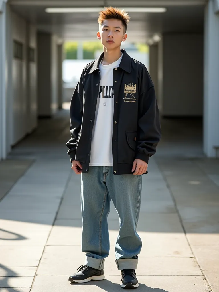 coordinate-07d391f1cc974dfb86e827e9089f9f46