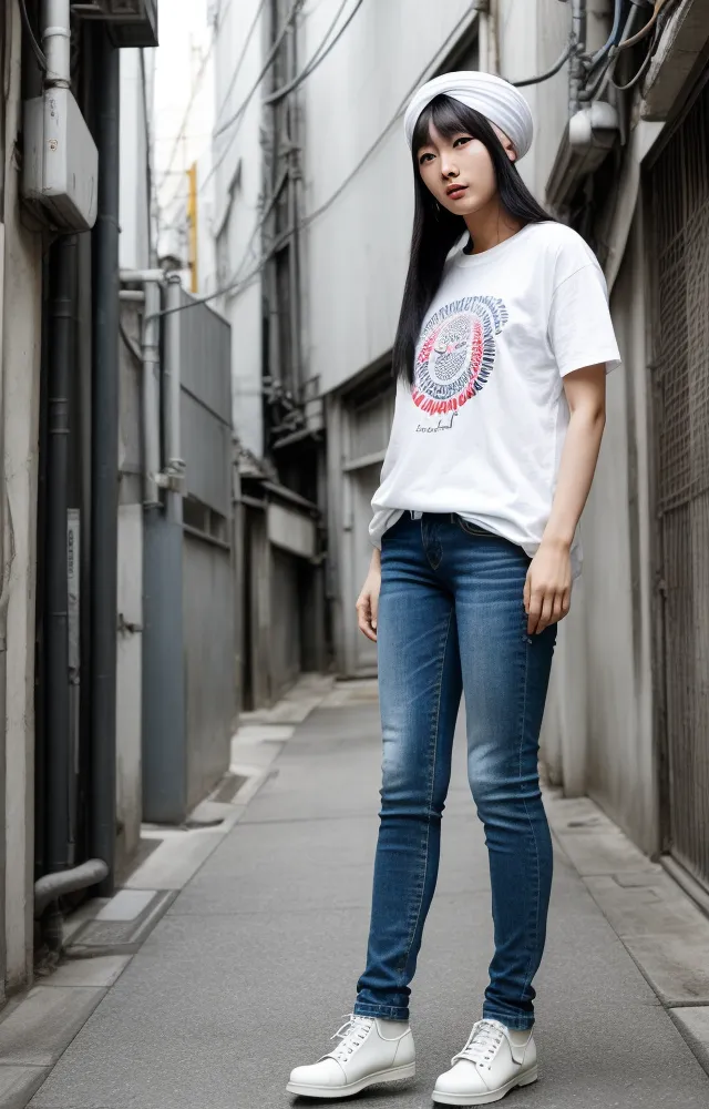 coordinate-07d4eb7b41a2496eb86cd54ee2df81d5