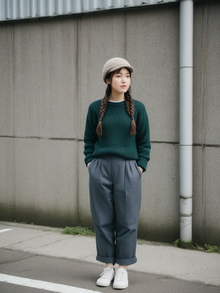 coordinate-07d7a00999374353911d9e02cd6adf0e