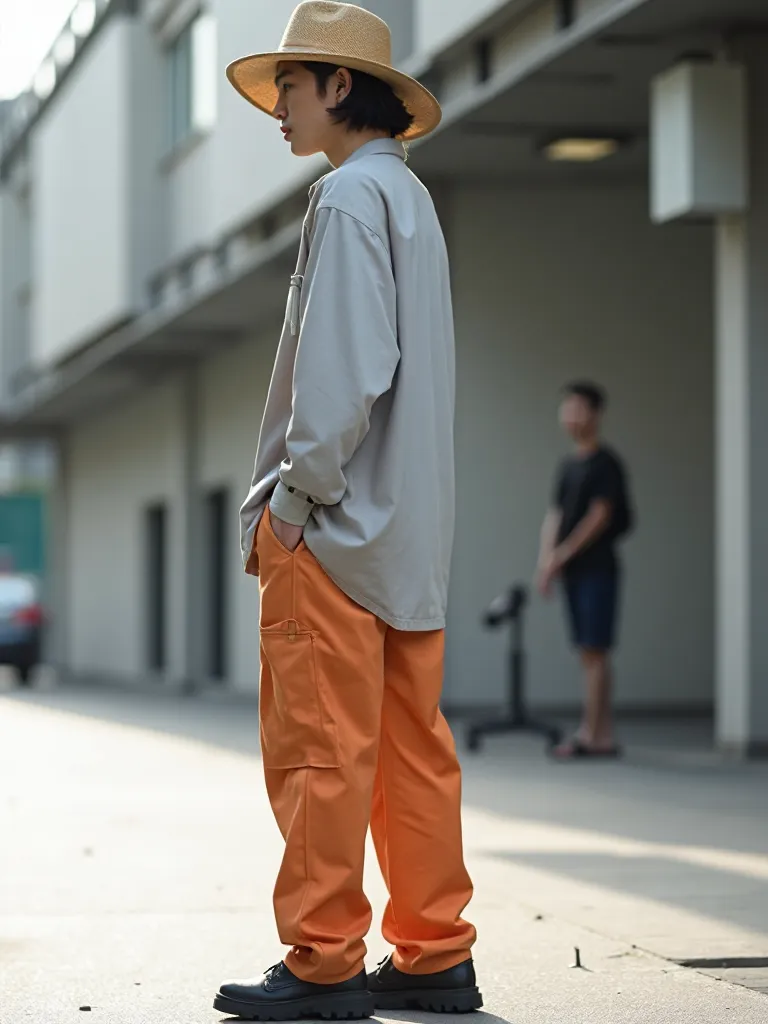 coordinate-07d970a807844e998bb38657be69a376