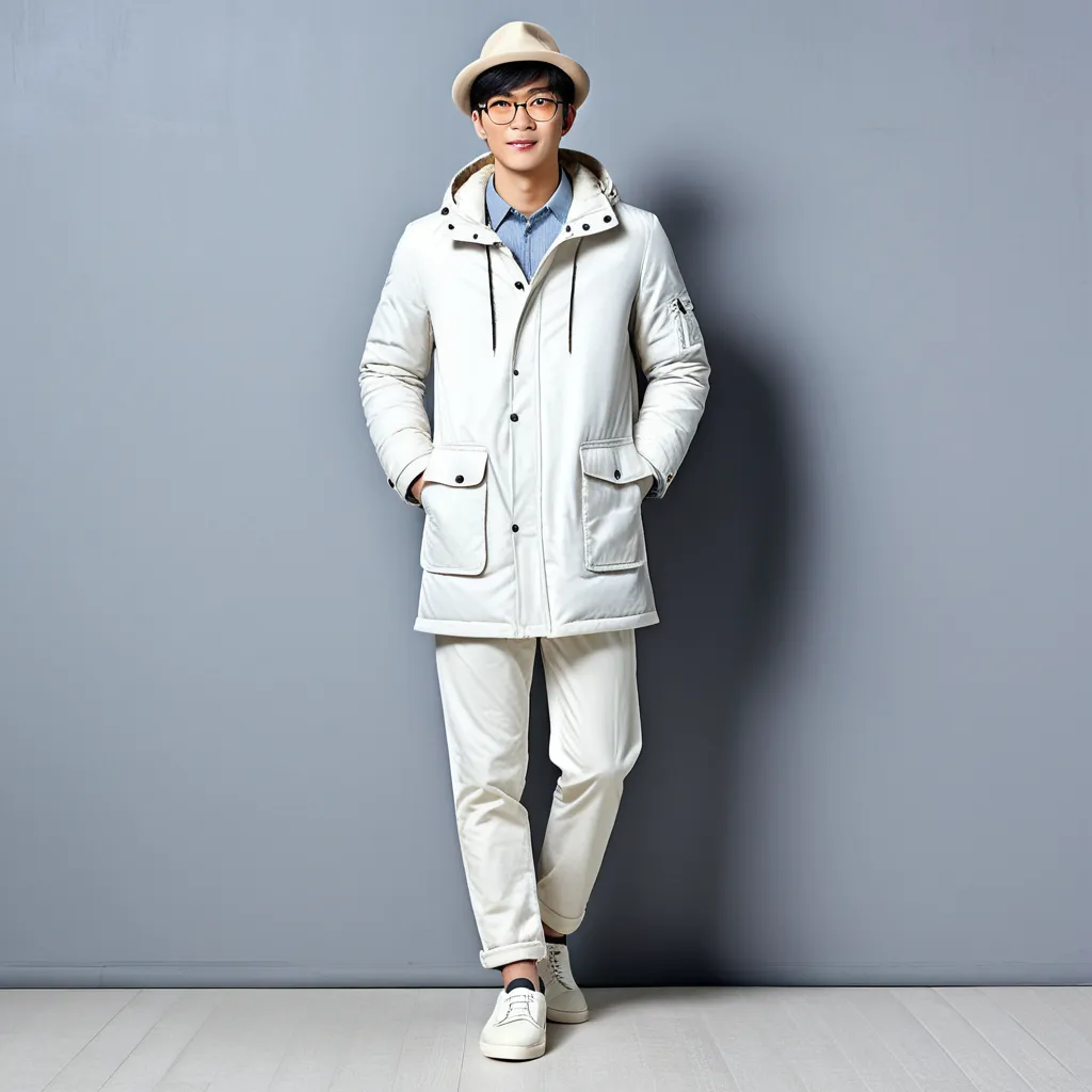 coordinate-07da1b8737d94454ad684bff51829275