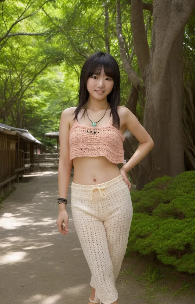 coordinate-07dcd5b90c2e4e91bbad208ae9e61db3