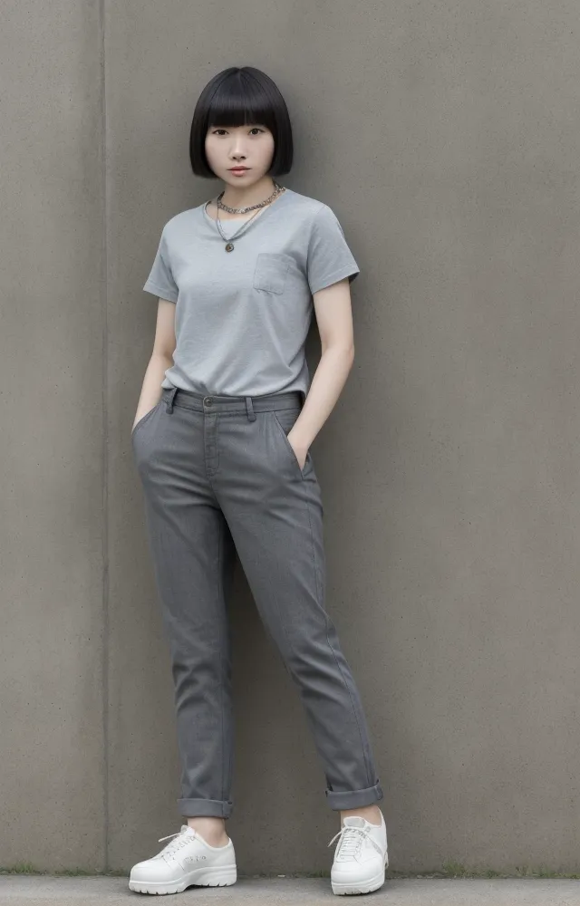 coordinate-07dda9ba7f3e48ee89a263ab262caba5