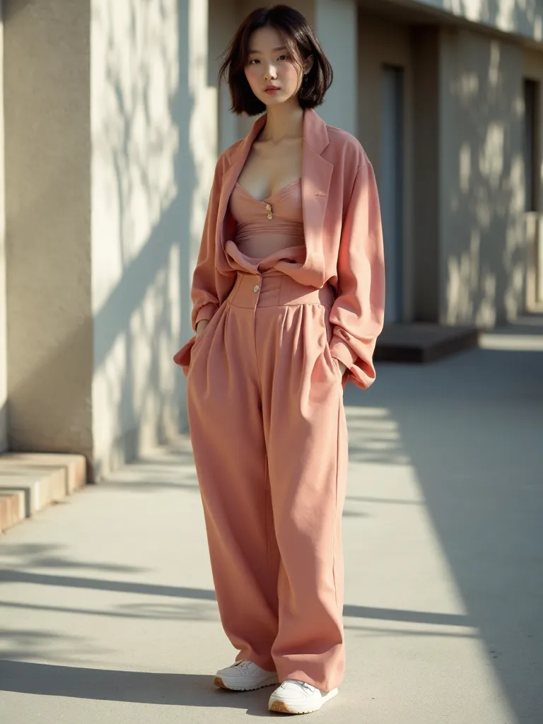 coordinate-07de5082c68f47e29bfb8fd805f8d6c4