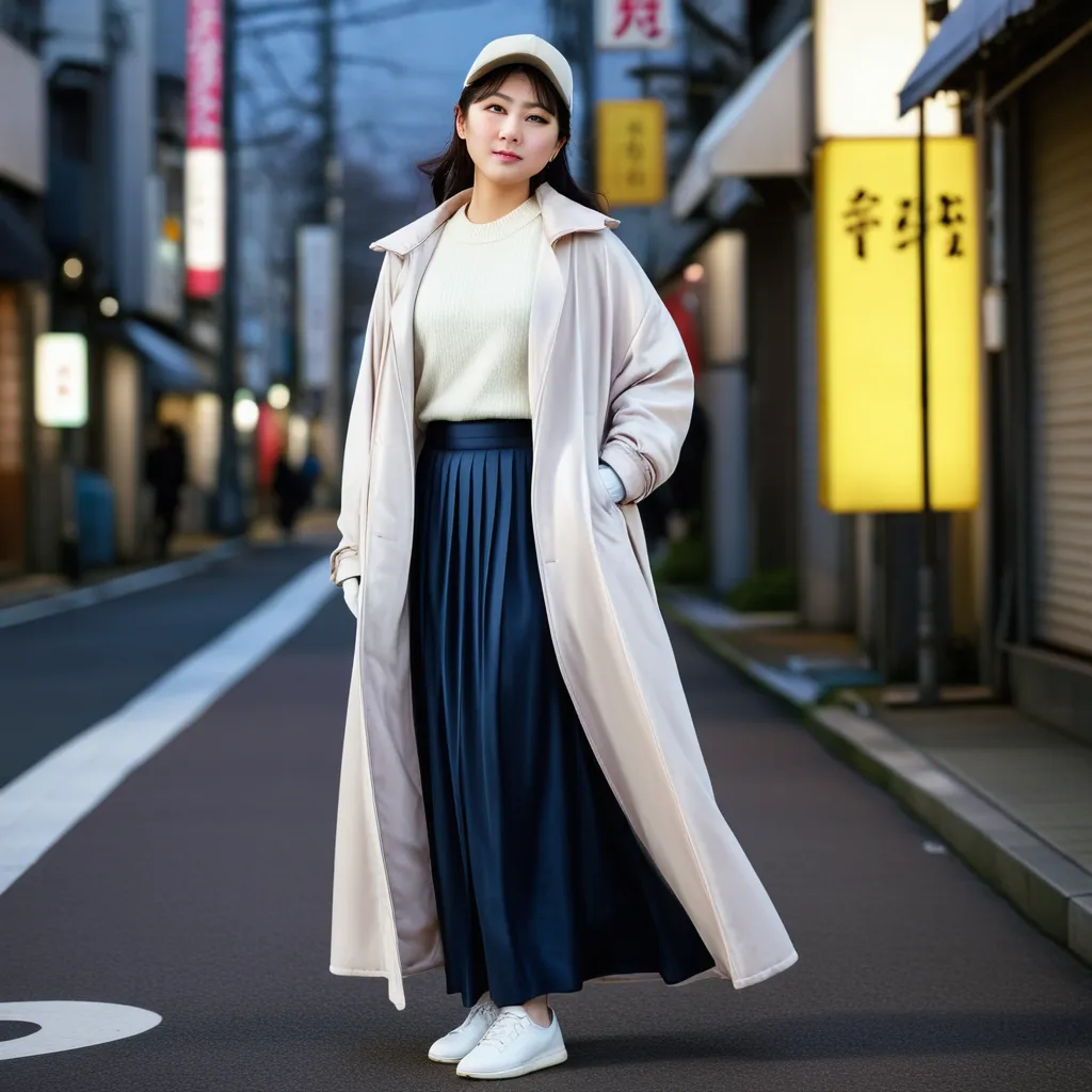 coordinate-07e47c67acb648eeb46d21cb87772654