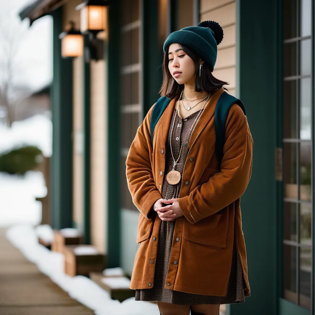 coordinate-07e4c2073bac44cb8153c76a00ae2781