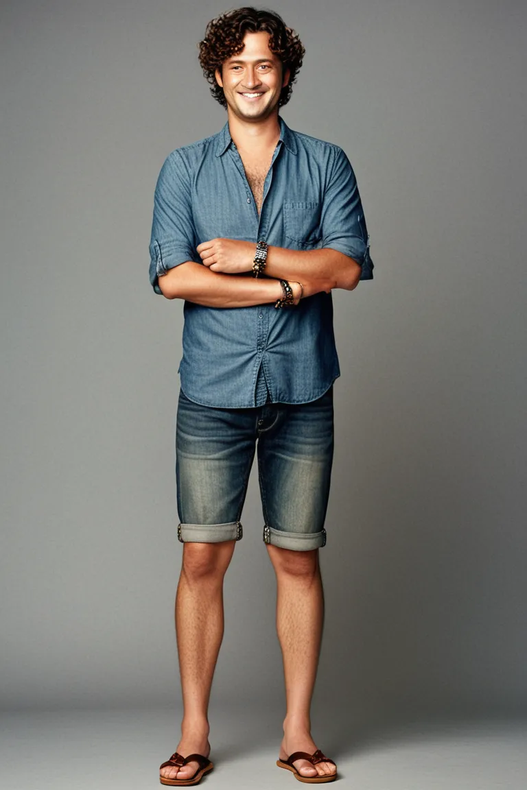 coordinate-07ebb1cf2aac47b3a23ac5a2e75dd7a7