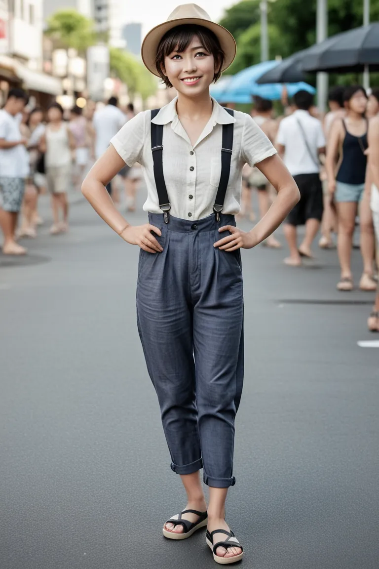 coordinate-07eeff5e21484e8aa5614ea8ef640a21