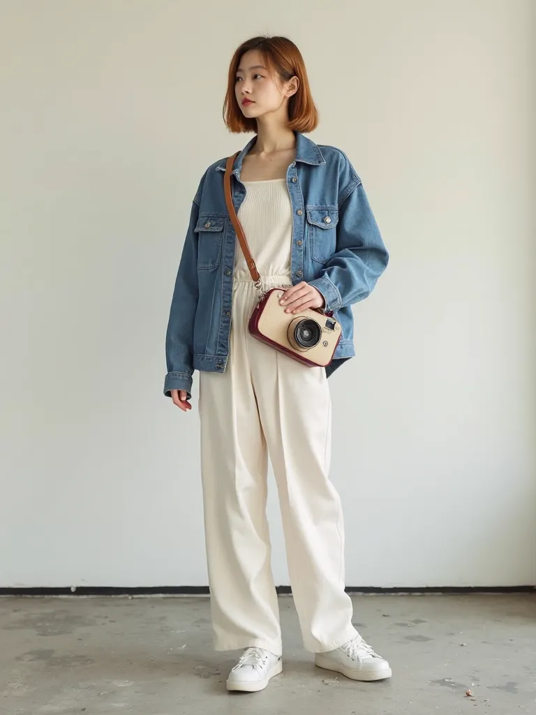 coordinate-07efb6cc89f747ea999e29548fa2d343