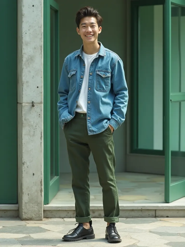 coordinate-07efbed1d06244679cb8251656fd0951