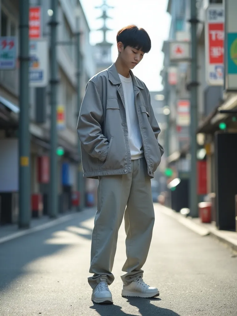 coordinate-07efff62f7c3461783db6f9c0593dec3