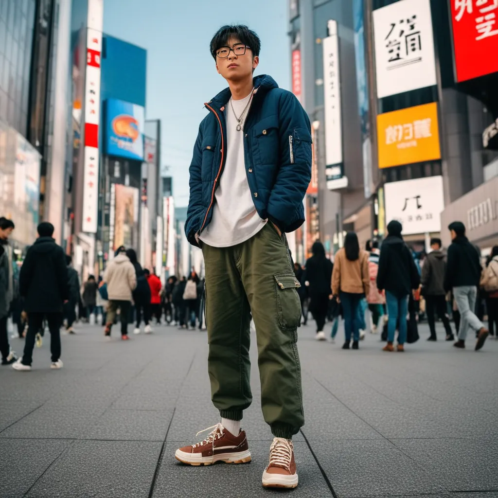 coordinate-07f07750c0ae4215a709b142bd8d8613