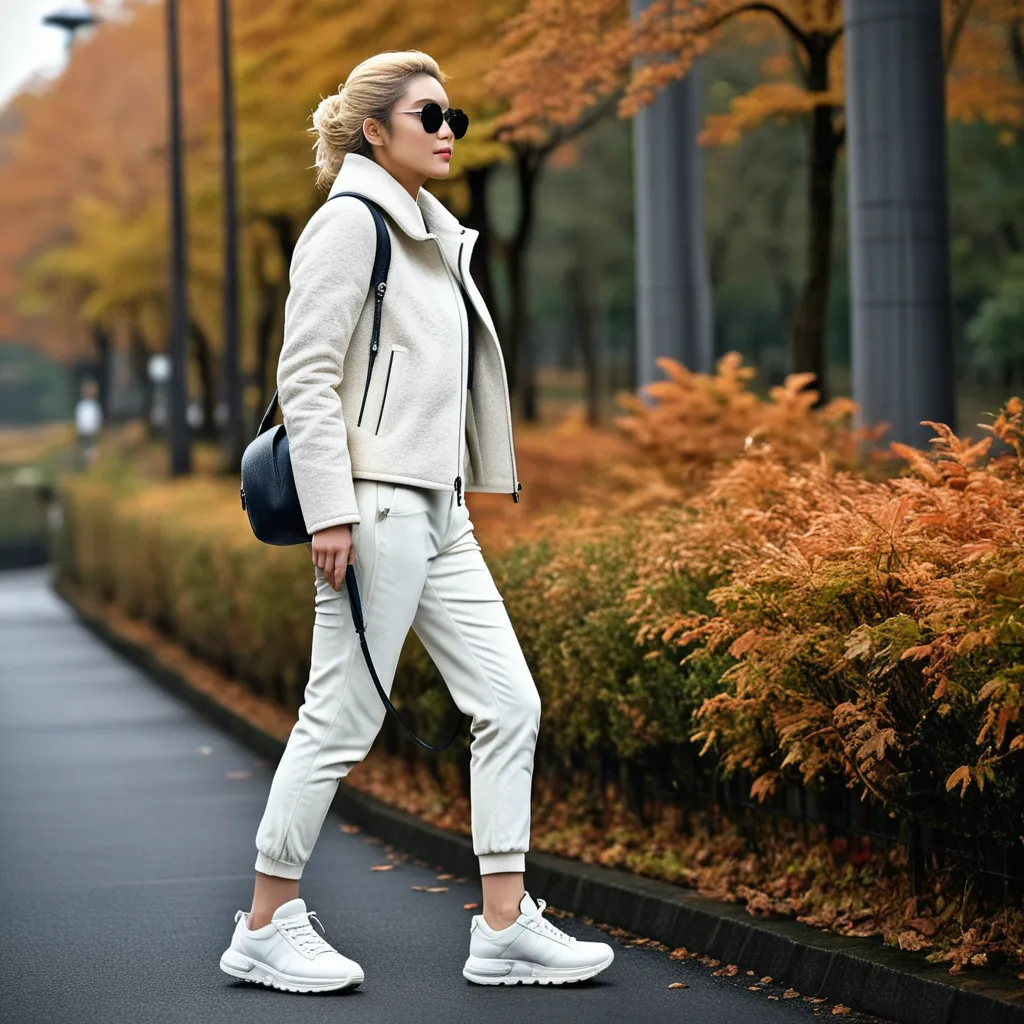 山岡 美月（美月ぴょん） のコーディネート