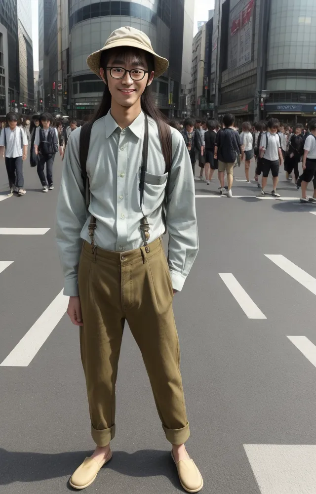 coordinate-07f47b2e998b4fd3a2f6c4013cd06620