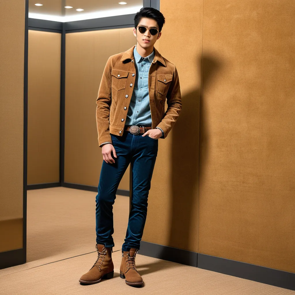 coordinate-07f542d33b6e4d4f8e4680013ddf41f2