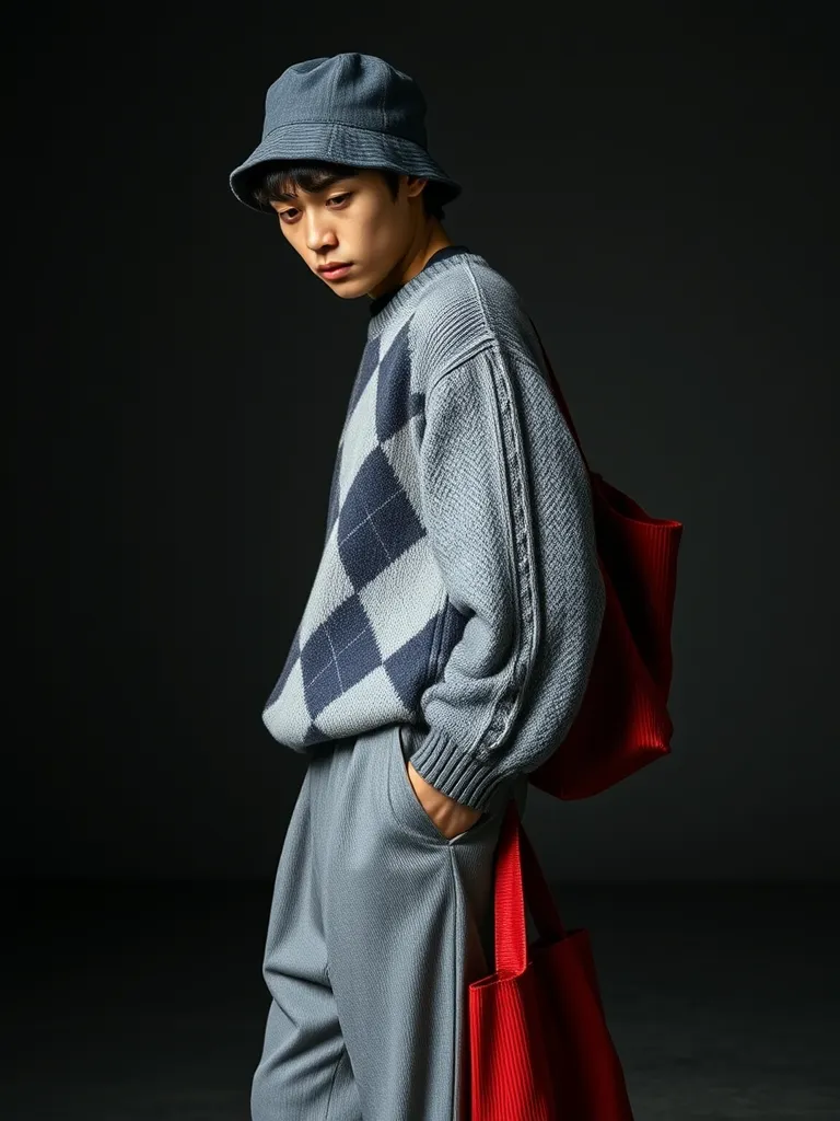 coordinate-07fb35c033fa4df2b2e7f860a3f04a29