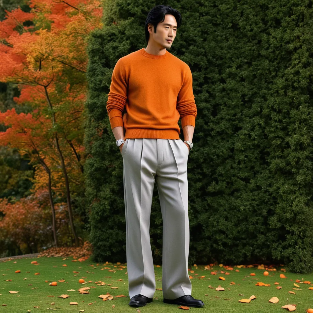 coordinate-07fbca2fdc5840ba8a34467f4eadd4b5