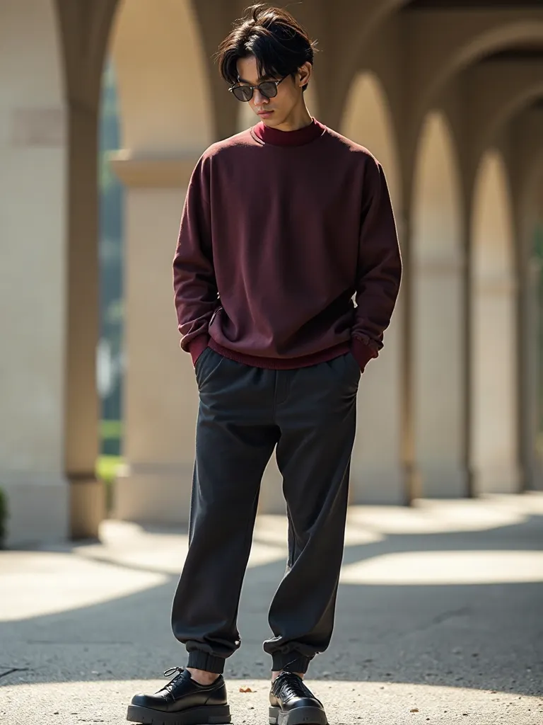 coordinate-07fe0bf52b1a42d48645f16e6a687374