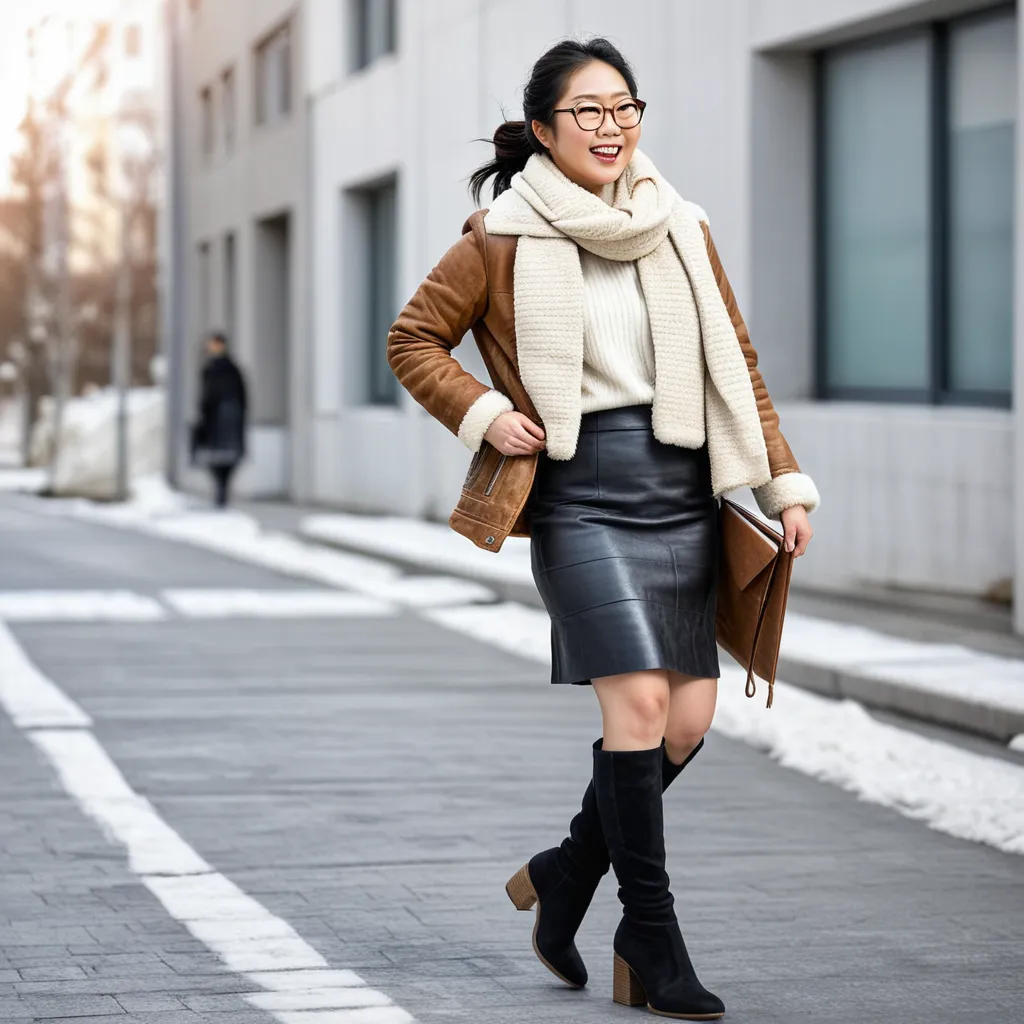 coordinate-07fed9adfd6340b68b47d768dbe08a55