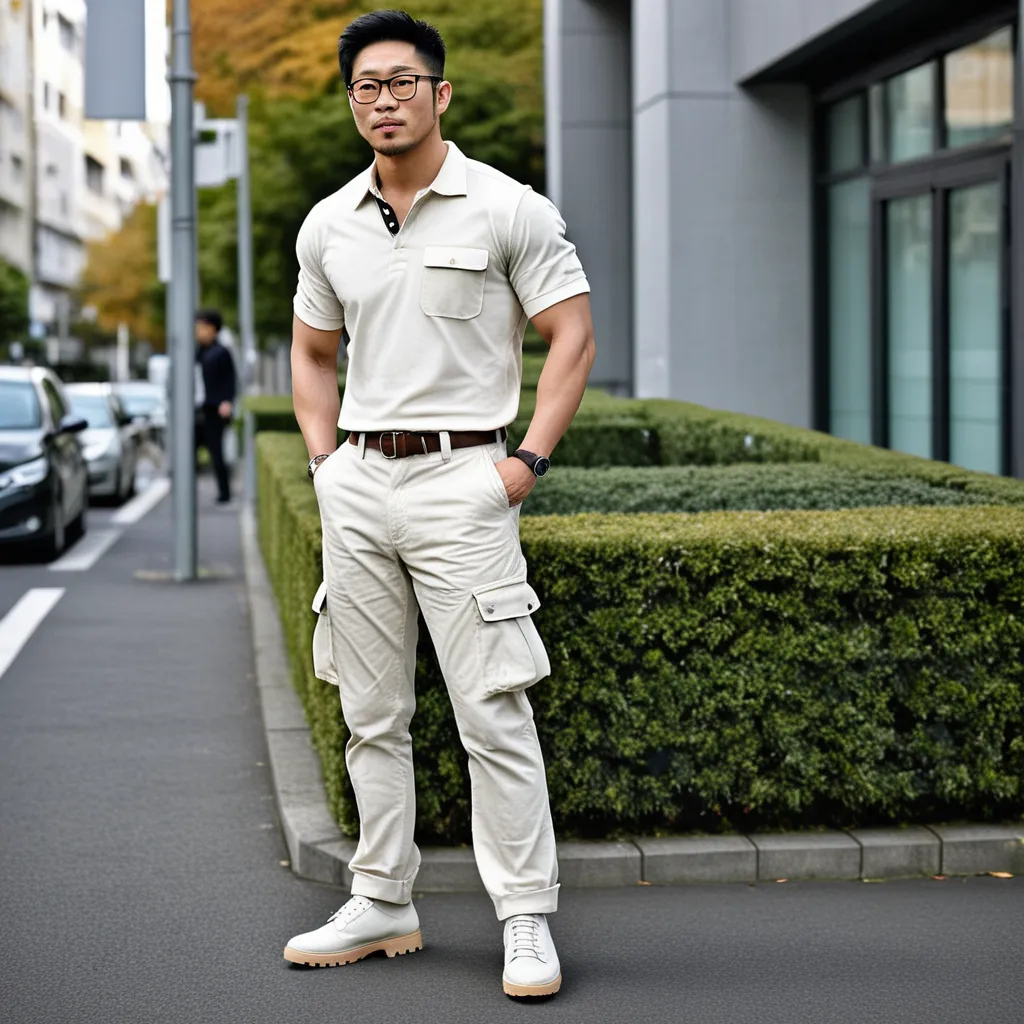 coordinate-07fee0765c6246cd8c25573d42c4d14b