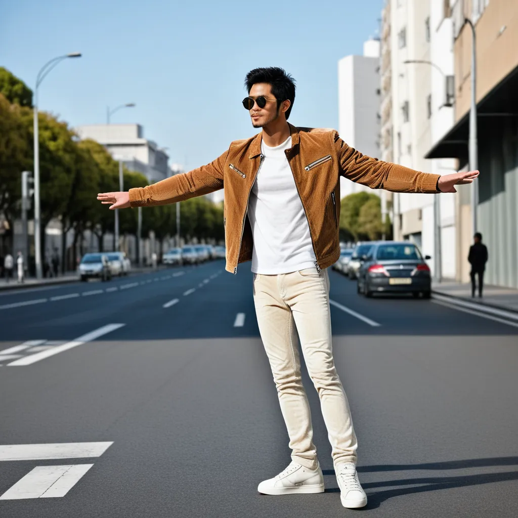 thumbnail-07fff30a09db47c89a56f9fbbfaf1a39