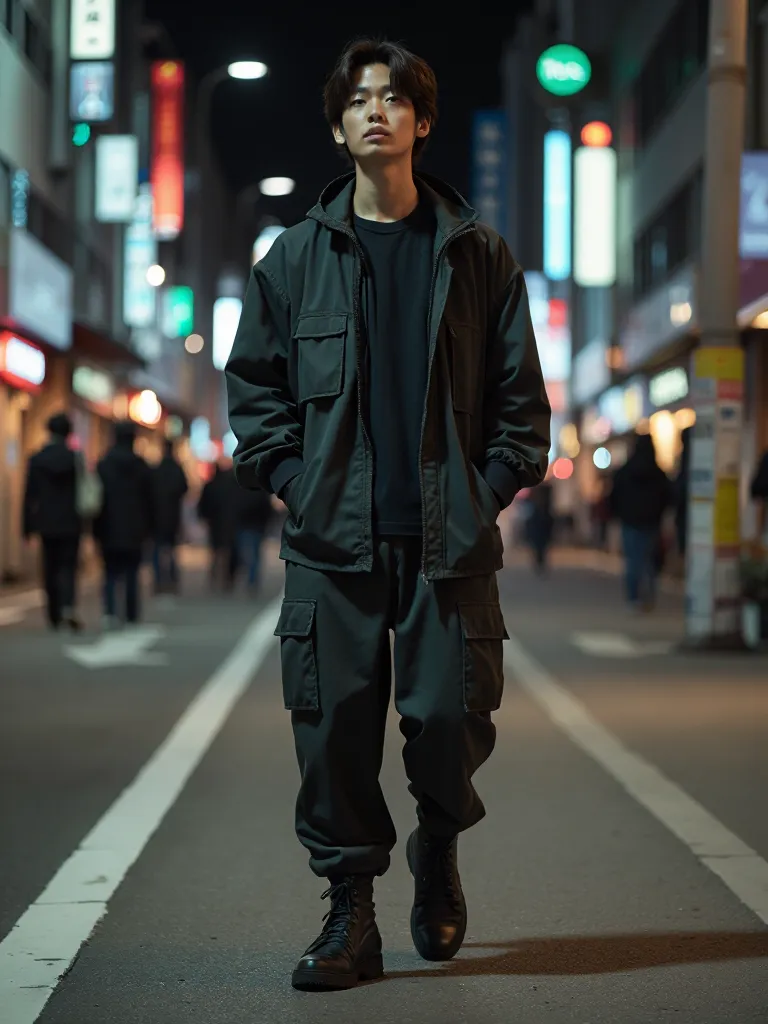 thumbnail-08071aa51fec4d59bb05805ee8269229