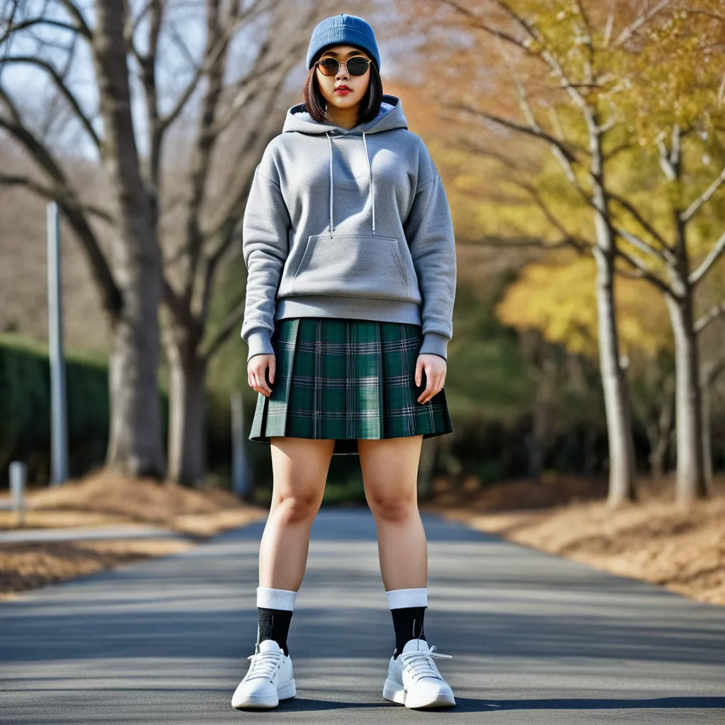 coordinate-08091326bd6542e79b15192458463dbe