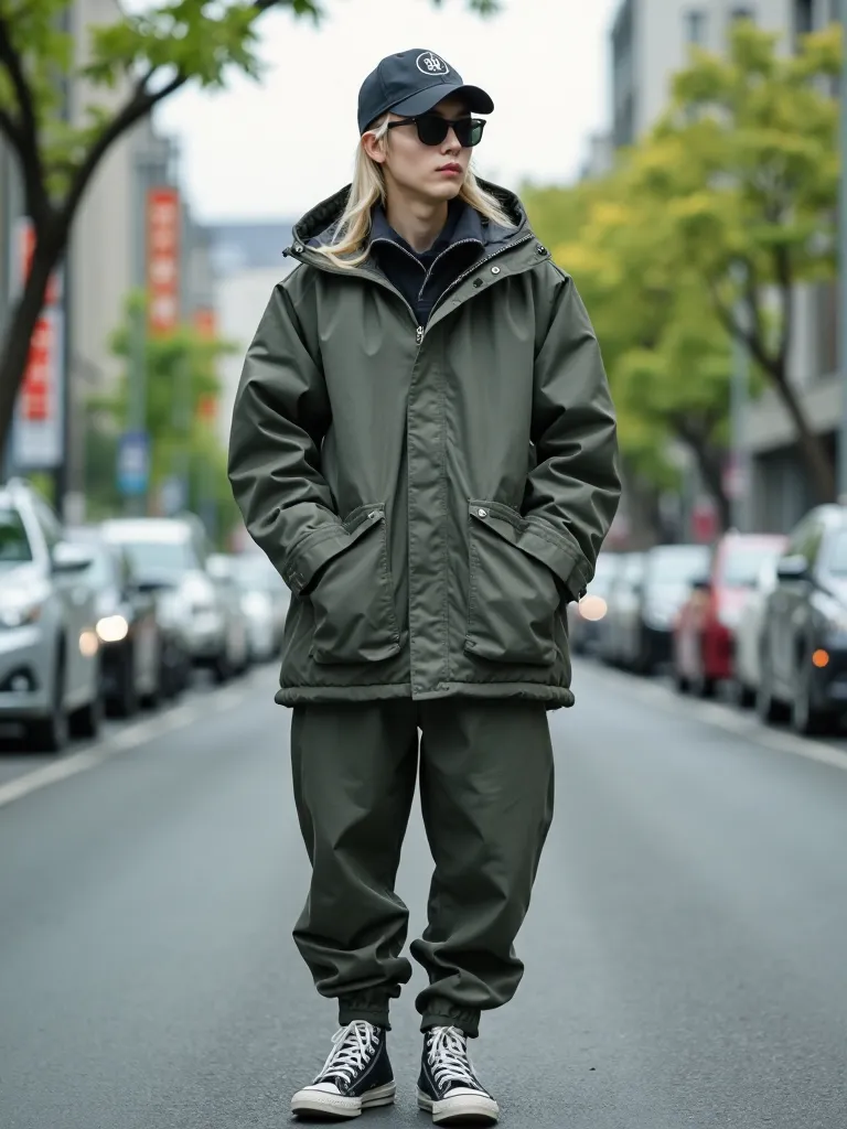 coordinate-080a93e02b644135b8f6730ba321a8cc