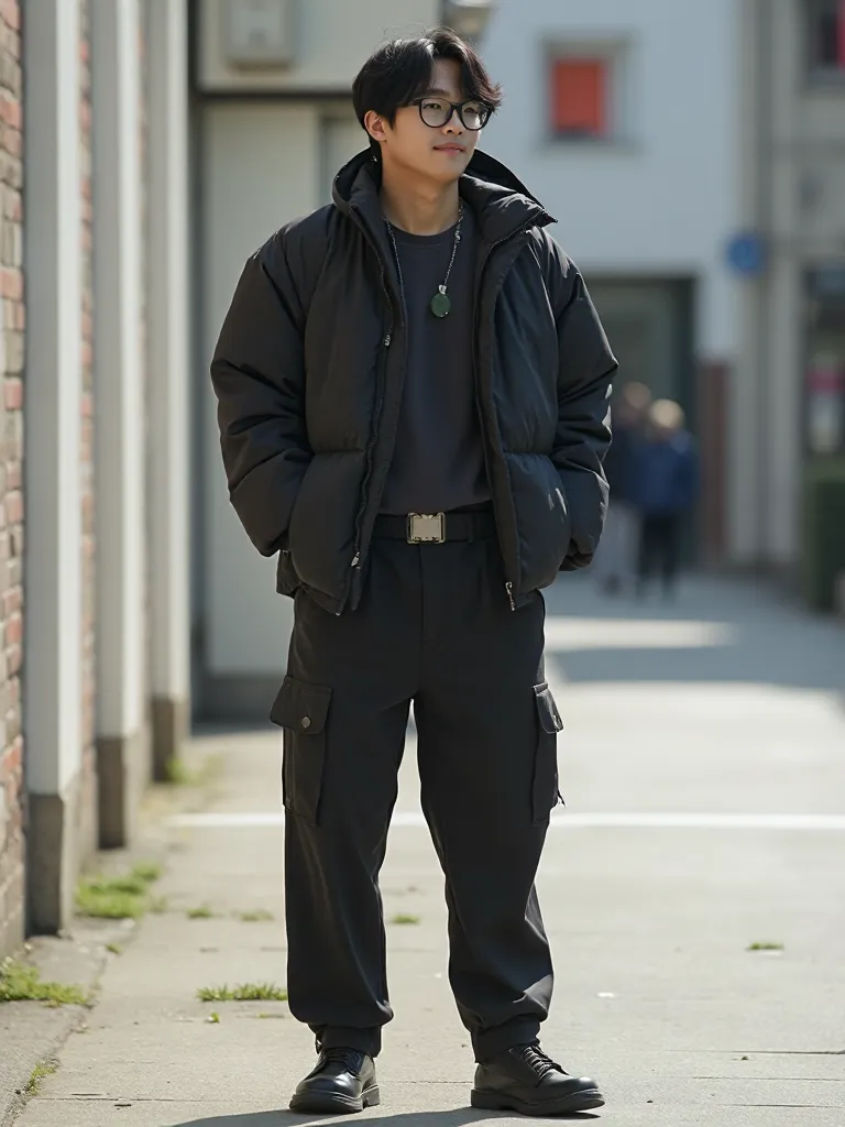 coordinate-080b096471db438795f1ab4fec14025d