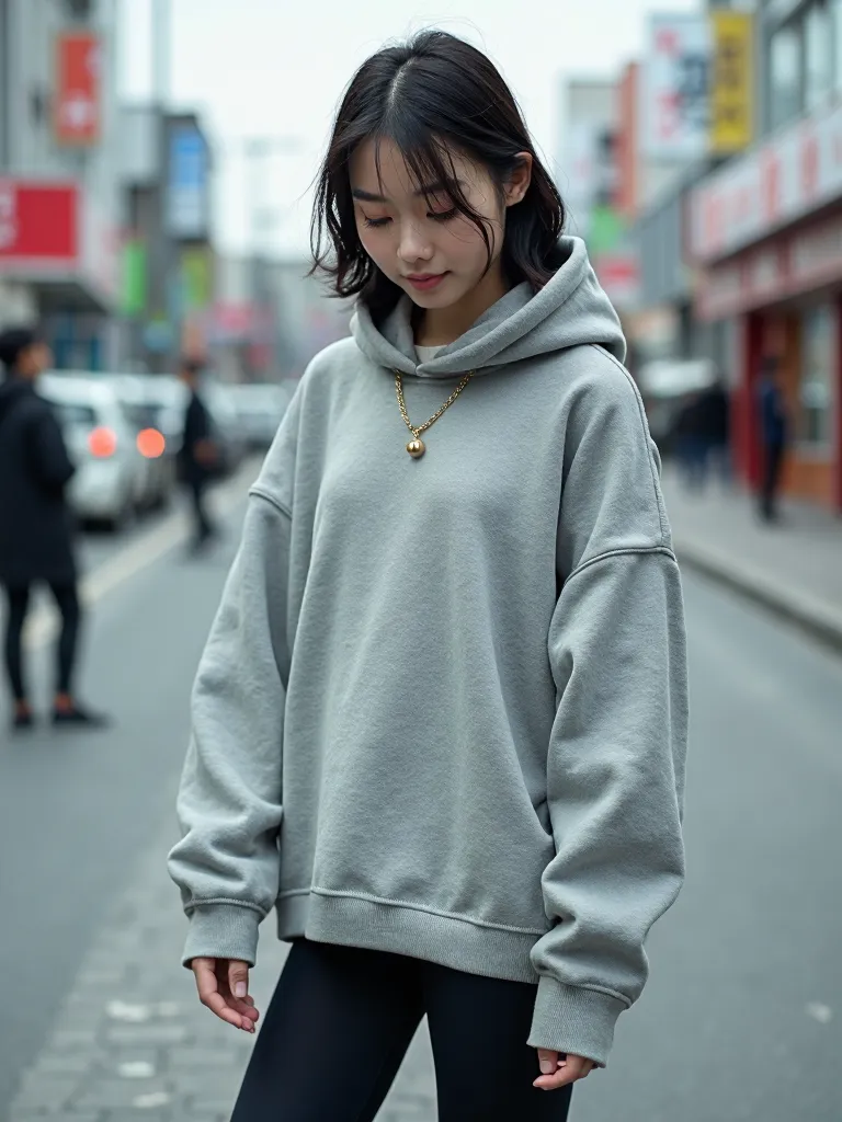 coordinate-080de5cc87814c1388ef7b22d3697793