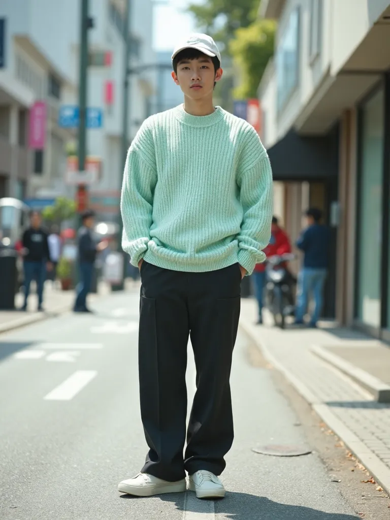 coordinate-080e18fafa0c4afd955e3c9f05230e3e