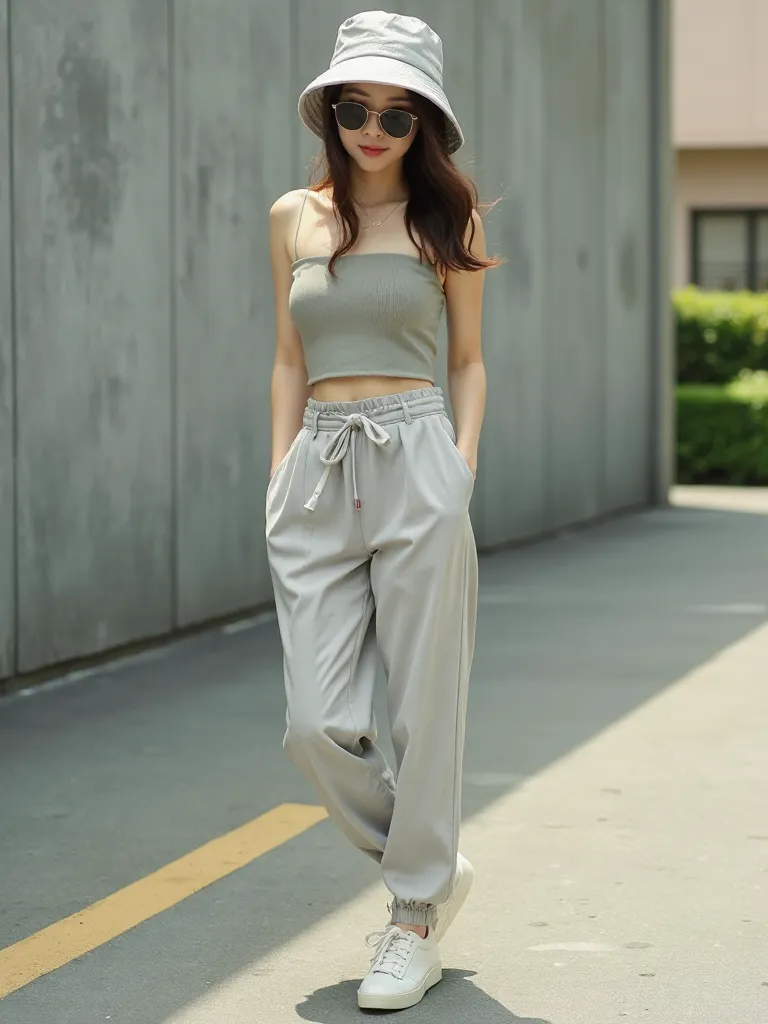 coordinate-080f595b11314fc9a2a1e51a1e46cecc