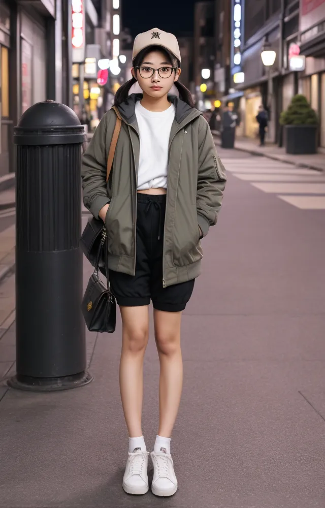 coordinate-080fcd8fcdb143d0a8dc379d872d72f3