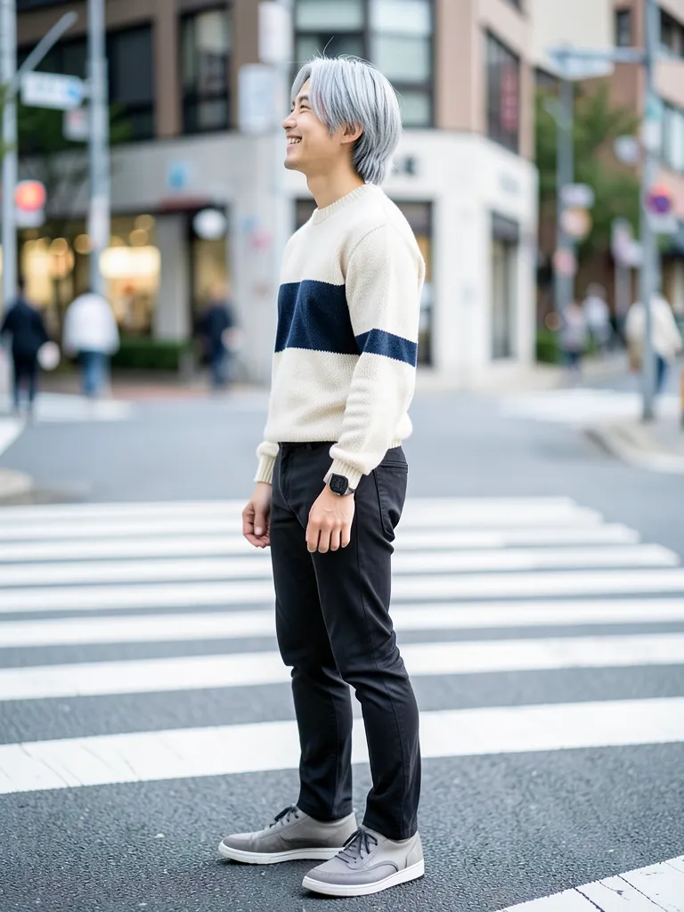 coordinate-0814289e70f04391a89da4ce25921c1f